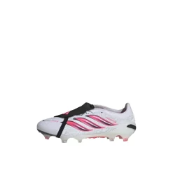 Predator Pro FT FG