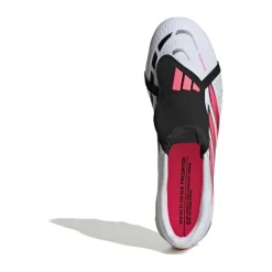 Predator Pro FT FG