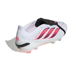 Predator Pro FT FG