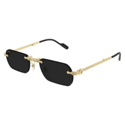 Première Sunglasses