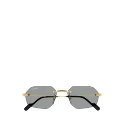 Première Sunglasses