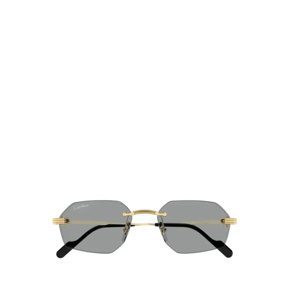 Première Sunglasses
