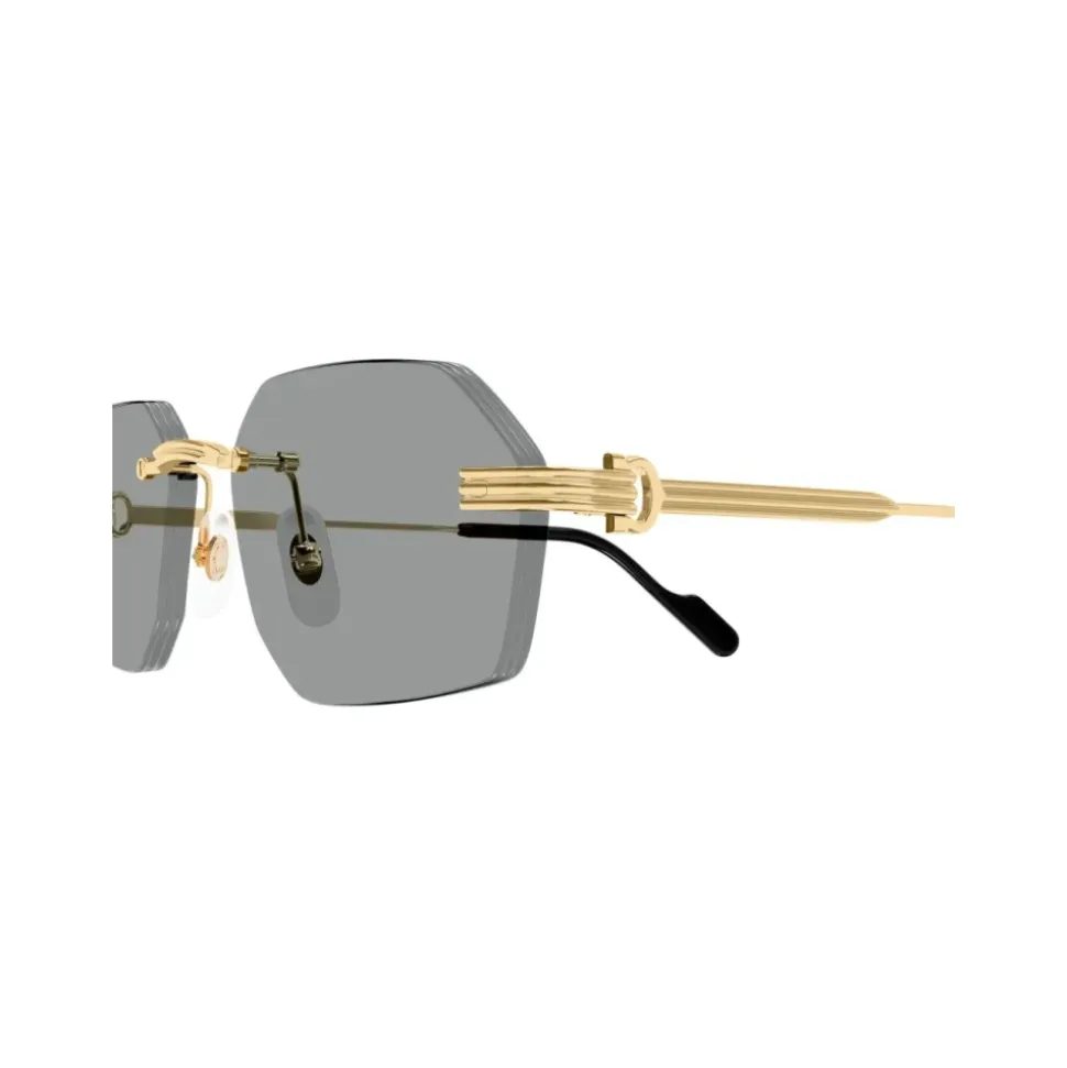 Première Sunglasses