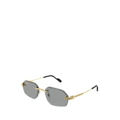 Première Sunglasses