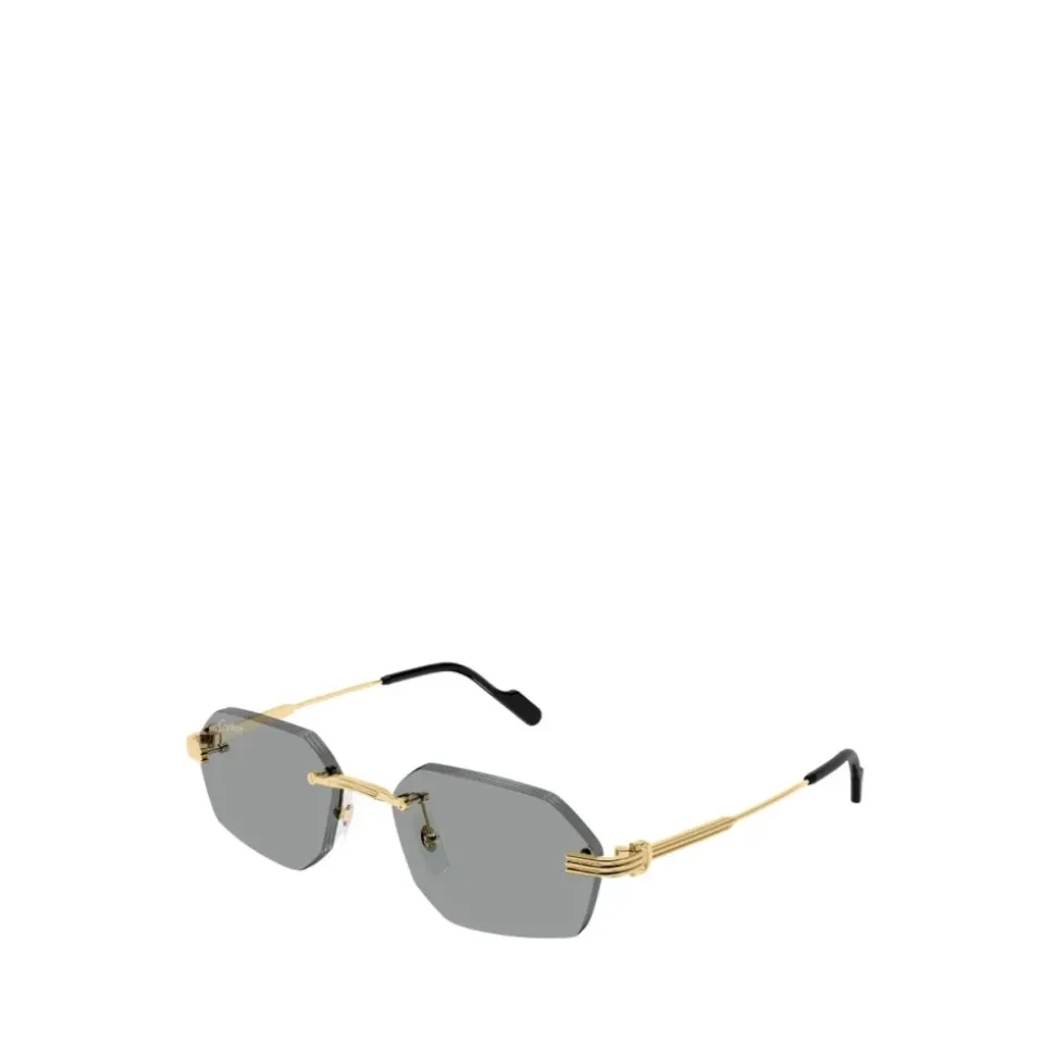 Première Sunglasses