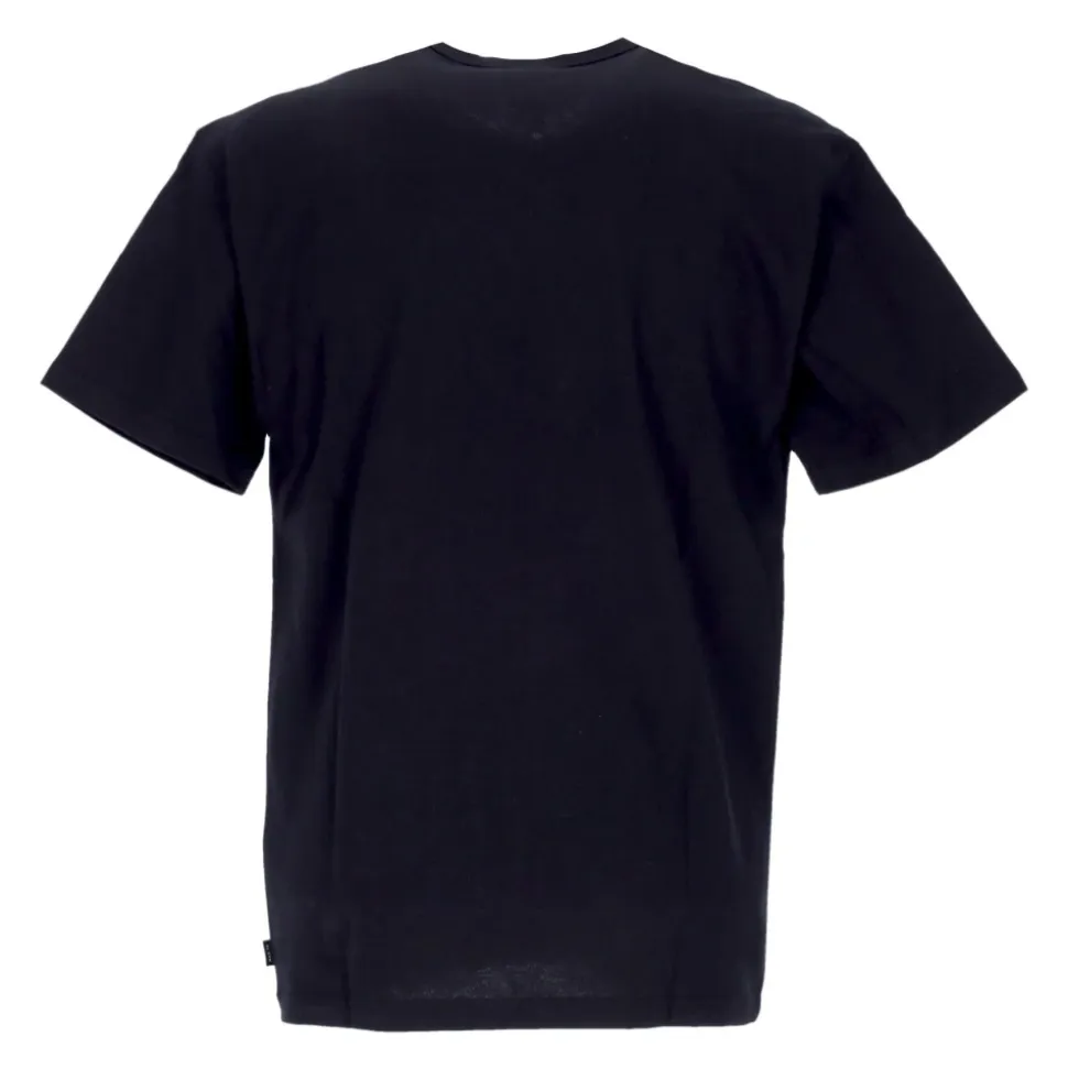 Premium Essentials Sust Tee