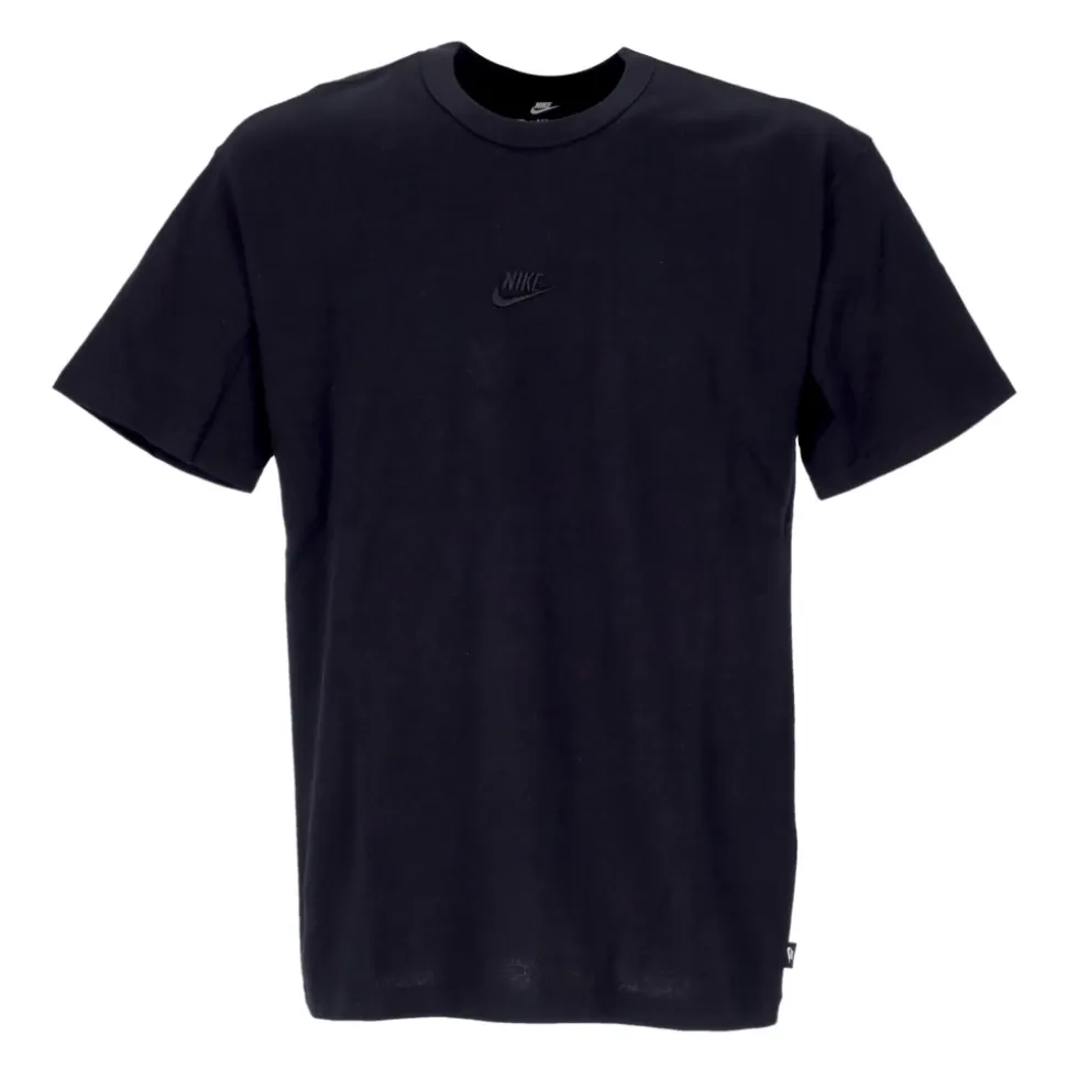 Premium Essentials Sust Tee