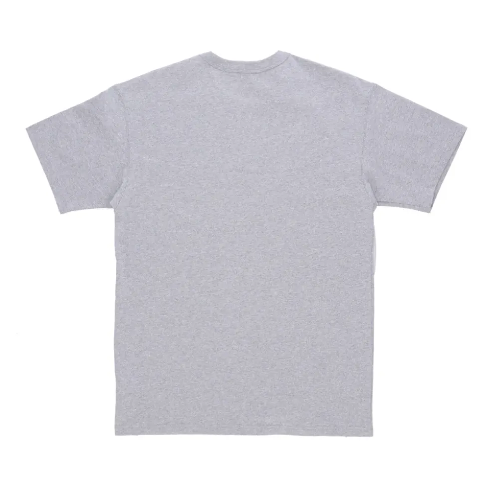 Premium Essentials Sust Tee T-shirt