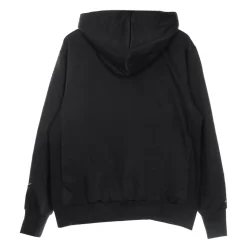 Premiumowa bluza z kapturem Roswell
