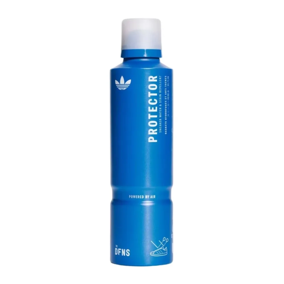 Protector Sneaker Water 2
