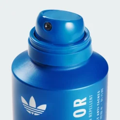Protector Sneaker Water 2