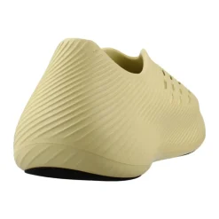 Purechill Slides