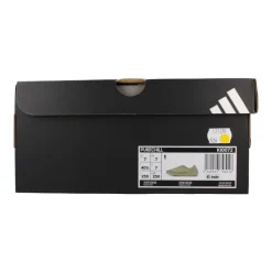 Purechill Slides