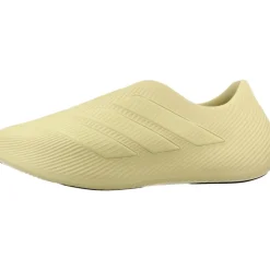 Purechill Slides