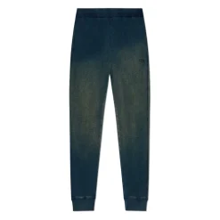 P-WAFY Sweatpants