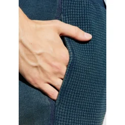 P-WAFY Sweatpants