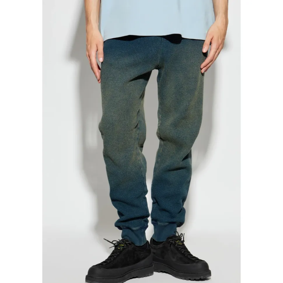 P-WAFY Sweatpants