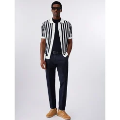 QA6121.4 Short Sleeve Shirt