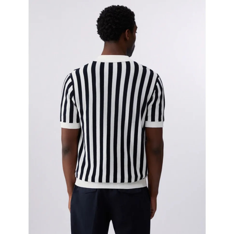 QA6121.4 Short Sleeve Shirt