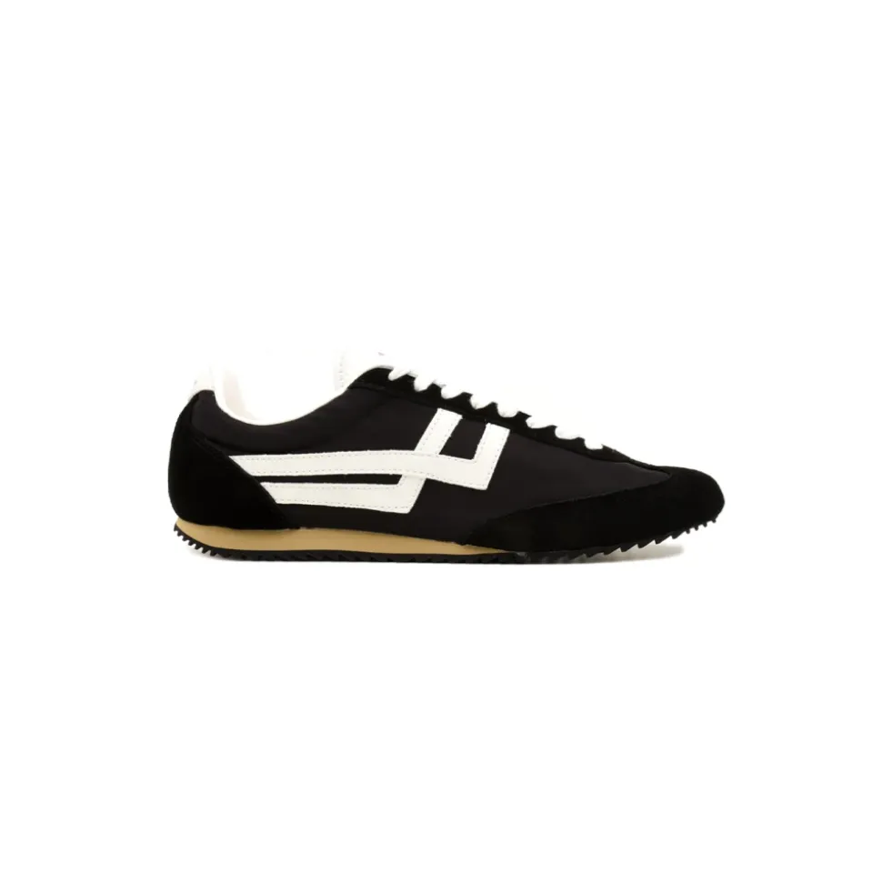Racer 77 Sneakers