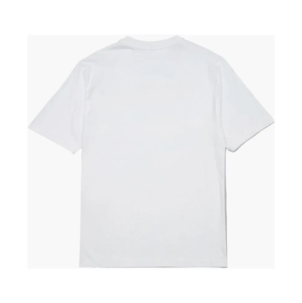 Radio T-Shirt