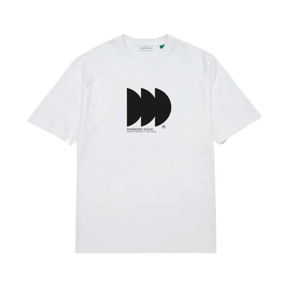 Radio T-Shirt