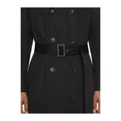 Rainwear Herno