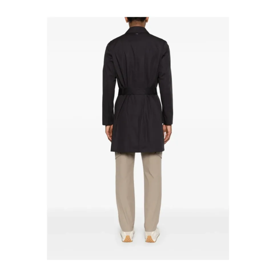 Rainwear Herno
