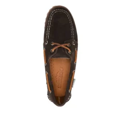 Ranger Loafers