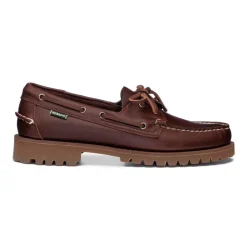 Ranger Waxy Buty Żeglarskie