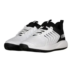 Raquet Shoes