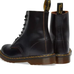 Ręcznie Robione Buty Vintage 1460