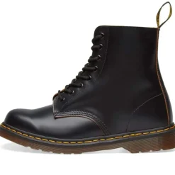 Ręcznie Robione Buty Vintage 1460
