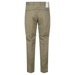 Rebel Pant