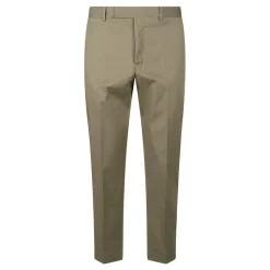 Rebel Pant