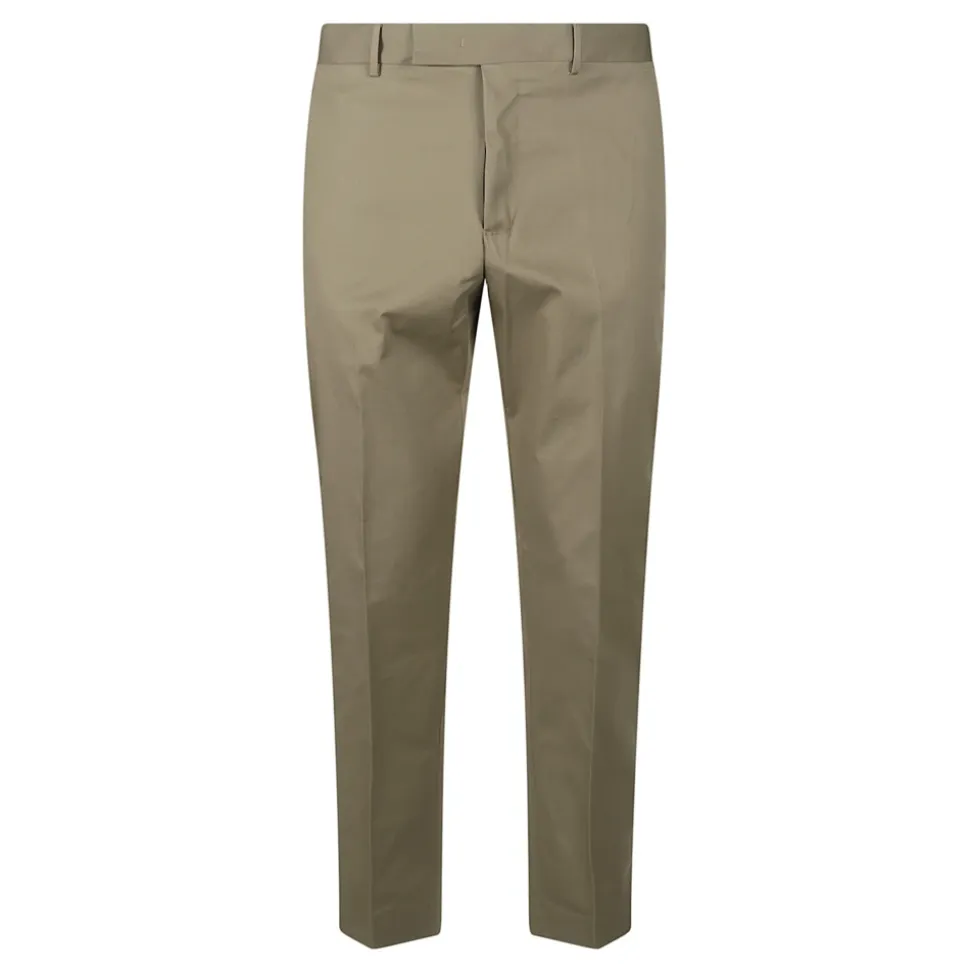 Rebel Pant