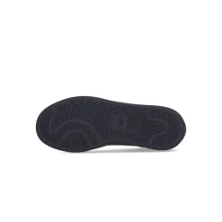 Recon Core Black Low Shoe