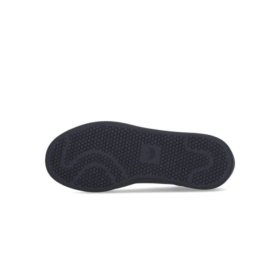 Recon Core Black Low Shoe