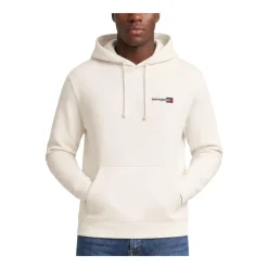 Reg Entry Hoodie
