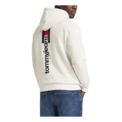 Reg Entry Hoodie