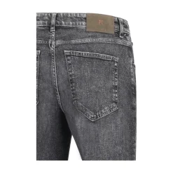 Reggae Jeans