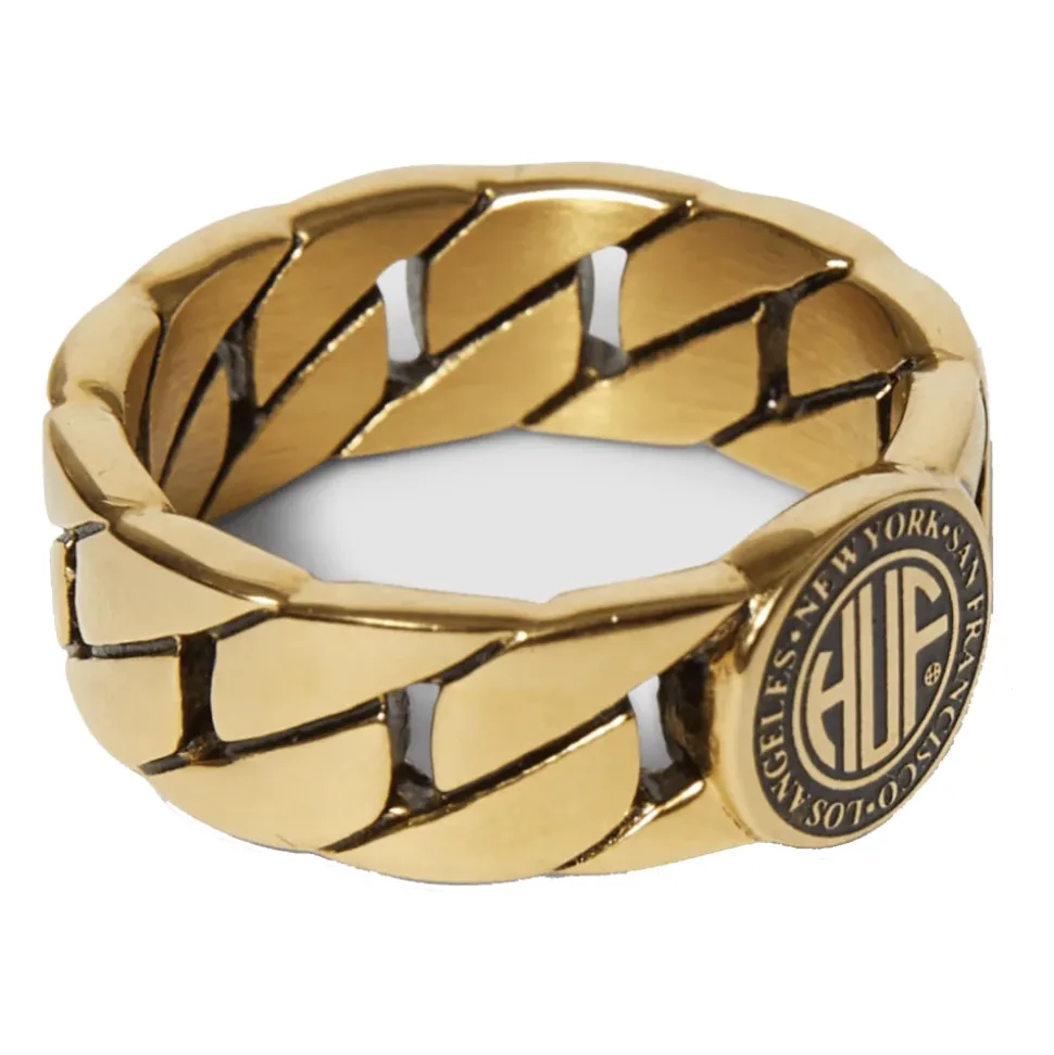 Regionalny Pierścień Cuban Link