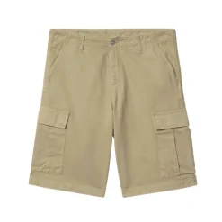Regular Cargo Short