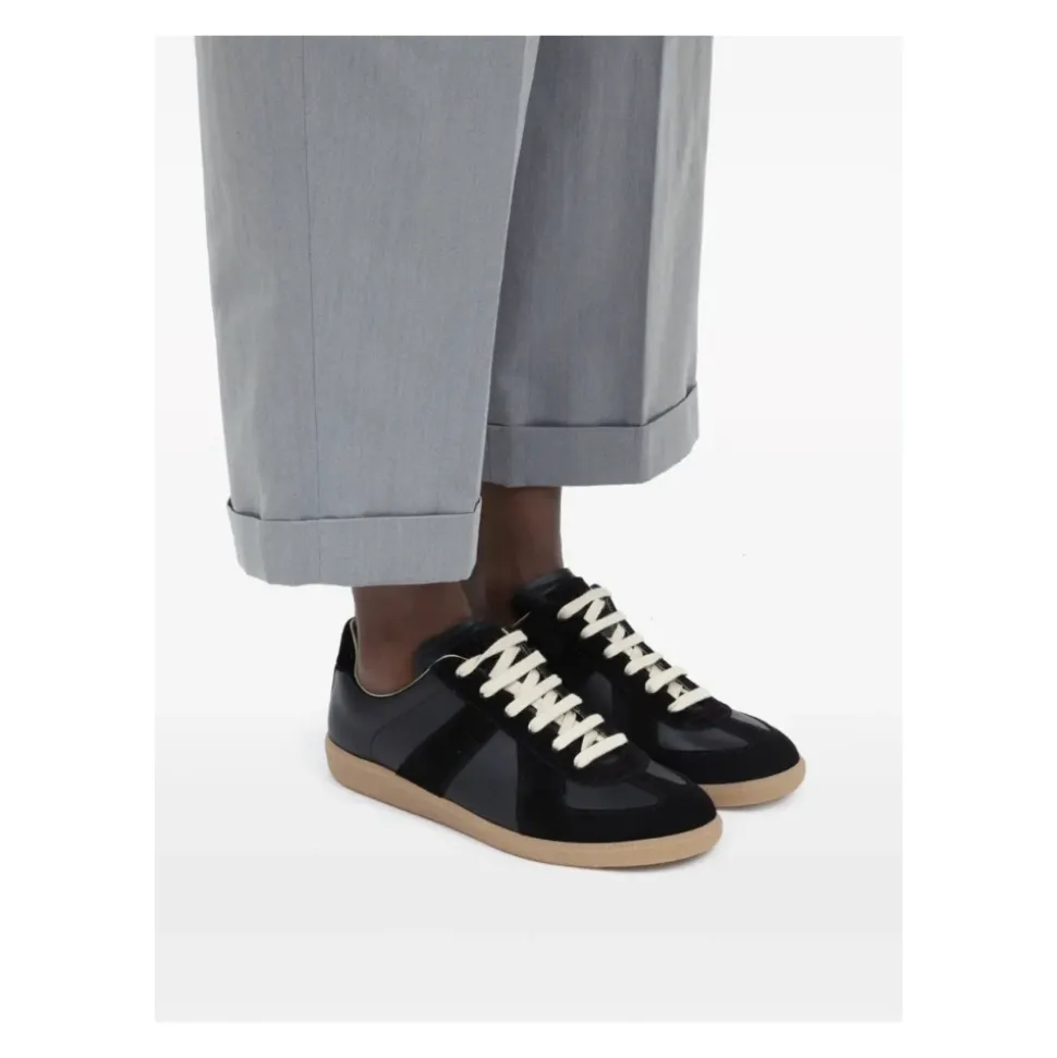 Replika Sneakersy