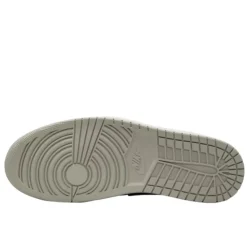 1 Retro Low OG Zion Williamson Voodoo Alternate