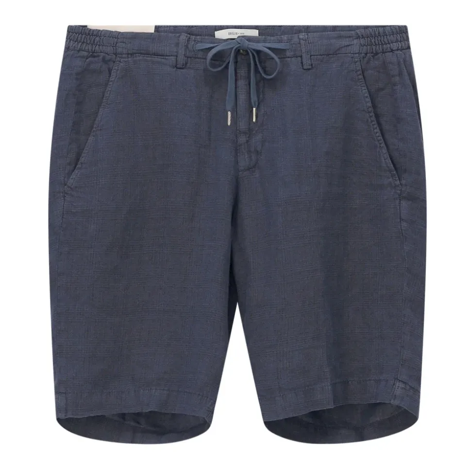Ricciones Shorts