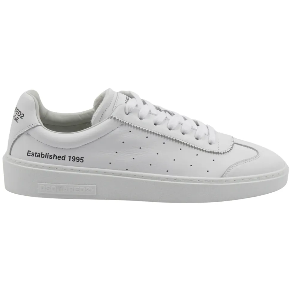 Rider Sneakers