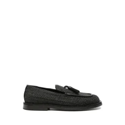RIKY Slippers