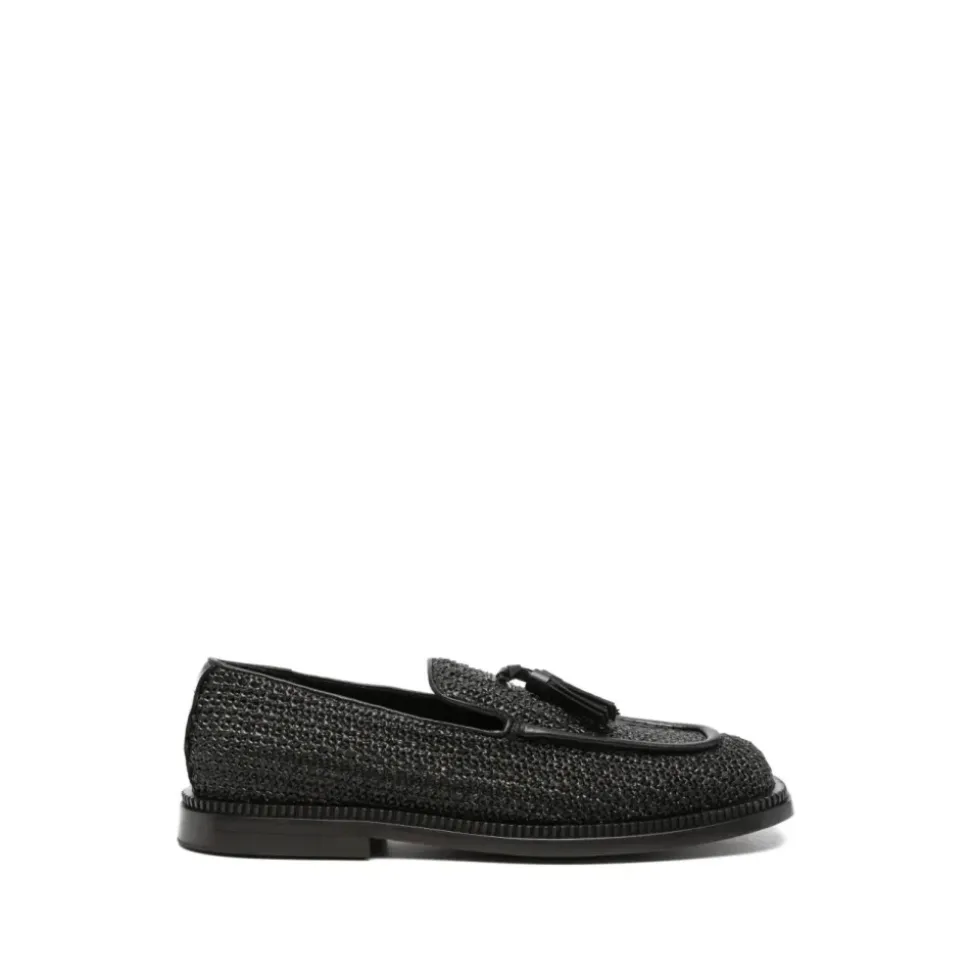 RIKY Slippers