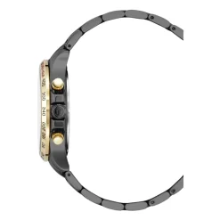 Rimini Watch